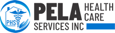 Pela Health Care Services Inc