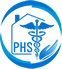 Pela Health Care Services Inc
